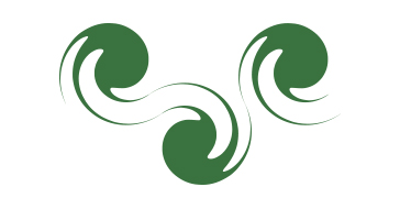 ブロック画像1-1