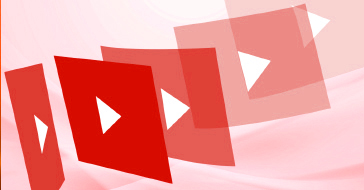 ブロック画像1-1