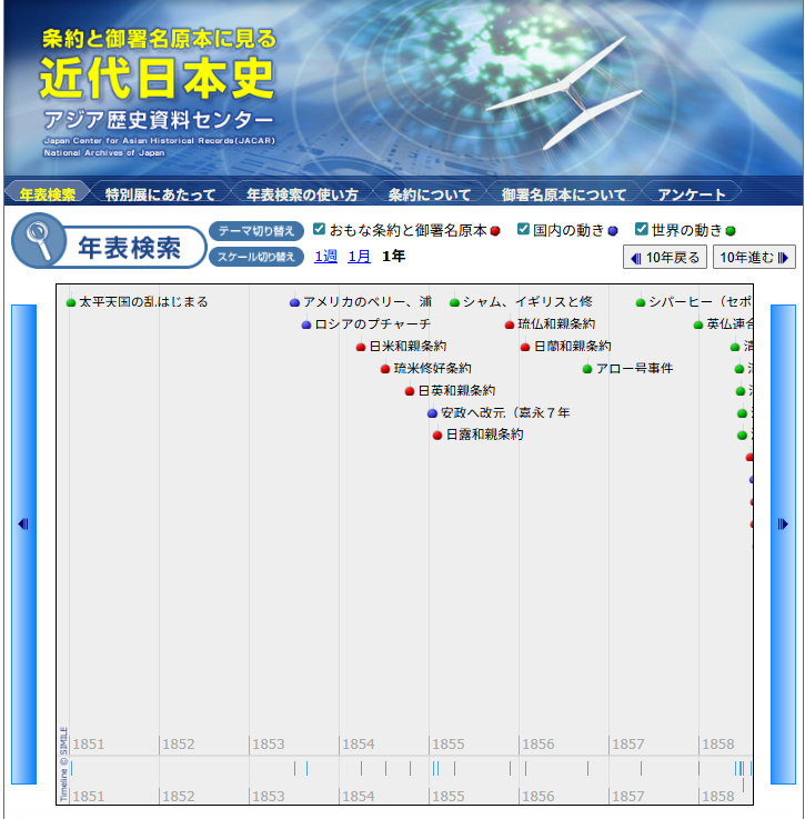 ブロック画像1-1