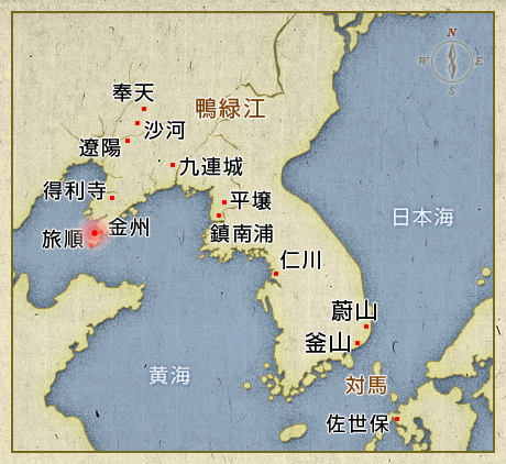 rikujou02_map.jpg