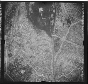 Image-15An-aerial-photograph-of-Yoyogi-at-the-time-March-3-1948-scaled.jpg